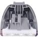 Fegtrty 20X Hair Clipper Replacement Blade for CP-6800 KP-3000 CP-5500 - Buy Online on GoSupps.com