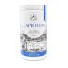 Mt. Capra Caprotein Premium Goat-Milk Protein Natural Vanilla 1 lb. (453 g)
