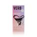 Verb Ghost Shampoo & Conditioner Duo - Vegan Weightless Anti-Frizz Hydrating Set for Shine & Strength - 1 Count (Pack of 4) - Buy Online on GoSupps.com