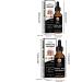 Nail Liquid Thickening Shiny Nails Grey Nails Dead Skin Moisturising Nail Nutrition Care Liquid 30ml 50ml CnJ78 (A One Size) 1 count (Pack of 1) a - Buy Online on GoSupps.com