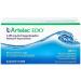 Buy Artelac Edo Eye Drops 120x0.6 ml - Hydrating Relief for Dry Eyes | Fast International Shipping - Buy Online on GoSupps.com