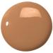 NYX Professional Makeup Invincible Fullest Coverage Foundation in Golden Beige - 0.85 Ounce | International Shipping Available - Buy Online on GoSupps.com