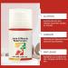 Muscle Care Cream - Knee Massage Cream 50ml | Refreshing Moisturizing Lotion for Joints Hands Legs Feet Neck - Buy Online on GoSupps.com