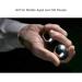 1.4 Inch Baoding Balls - Chinese Stress & Medicine Balls for Adults - Daily Wrist Training & Arthritis Relief - No Chime - 0.8lb - Buy Online on GoSupps.com