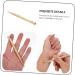 Premium Healeved Beauty Pen - Facial Massage Tool for Acupuncture & Trigger Point Therapy - International Shipping Available - Buy Online on GoSupps.com