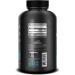EFX Sports Kre-Alkalyn 240 Capsules - Powerful Muscle Performance & Recovery - Buy Online on GoSupps.com
