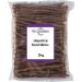 Liquorice Root Sticks 2kg by Virgolden