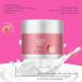 Cr me d pilatoire pour le visage Hairerase cr me d pilatoire pour le visage Hair Erase cr mes Hairerase formule douce pour les femmes la peau sensible pour les femmes et les hommes (1pcs) - Buy Online on GoSupps.com