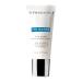 ALPHASCIENCE EYE MATRIX 15 ml / 0.50 Fl Oz - anti-aging eye treatment - restructures the skin - hydrating action - all skin types - Made in France - Fragrance free - Paraben free