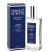 Perfect Scents Fragrances | Inspired by Jean Paul Gaultier s Le Male | Platinum Collection | Amber Fougere | Men s Eau de Parfum | Vegan Paraben & Phthalate Free | Never Tested on Animals | 3.4 Fl Oz Jean Paul Gaultier's Le Male