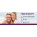 Immunia Joint Pain - Natural Anti-inflammatory - For Muscle and Joint Pain. Made from POLYPHENOLS extracted from antioxidant fruits and Boswellia Serrata - No Sugar added. Made in Canada. 3 bottles - Buy Online on GoSupps.com