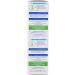 Mustela Hydra Bebe Moisturizing Face Cream - 40 ml - Buy Online on GoSupps.com