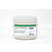 Bianca Rosa Agrimony 4:1 Cream (2 oz ZIN: 518890) - Buy Online on GoSupps.com