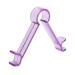 Facial Exerciser & Lip Plumping Device | Sculpt Fuller Lips & Younger Skin - Buy Online on GoSupps.com