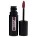 LIPSTICK QUEEN Lipdulgence Lip Mousse - Pink Parfait | Shop Internationally for Luxe Lip Color - Buy Online on GoSupps.com