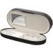 Buy Healvian Double-Layer Glasses Case | Durable Storage for Glasses & Contact Lenses - Perfect for Travel & Organization - Buy Online on GoSupps.com