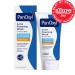 PanOxyl Acne Foaming Wash 10% Benzoyl Peroxide | Maximum Strength Treatment - 5.5 oz - Buy Online on GoSupps.com