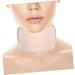 Beaupretty Huile de Compresse R utilisable pour Thyro de et Cataplasme Huile de Enveloppement Portable et Pratique Kaki 1 unit (Lot de 1) - Buy Online on GoSupps.com