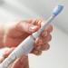 Philips Sonicare G3 Premium Gum Care Brush Heads - 8-Pack HX9058/17 | Standard Sonic Toothbrush Heads in White for Optimal Oral Care - Buy Online on GoSupps.com