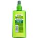 Garnier Fructis Triple Nutrition Marvelous Oil Hair Elixir 5oz - Buy Online on GoSupps.com