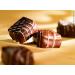 CALLEBAUT Recipe No. 823 Whole Milk Chocolate Callets - 33.6% Cocoa 400g | Premium Couverture Chocolate for Baking & Confectionery - Buy Online on GoSupps.com
