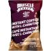 Muscle Cheff Instant Coffees (L-Carnitine) - 2 Boxes - Buy Online on GoSupps.com