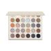 Kara Beauty PRO22 COOL WHATEVER 30-Shades Creative Beauty Palette - VEGAN