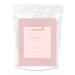 meesha Rose Clay Powder Pink Kaolin Clay | 3.5 oz (100g) | Mild cleansing detoxifying gentle exfoliation clay | DIY face masks body scrubs | 100% Natural skincare and haircare products |