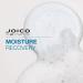 Joico Moisture Recovery Shampoo & Conditioner 10.1 fl. oz. - Hydrating Hair Care Set - Buy Online on GoSupps.com