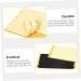 NOLITOY Anti-Wear Shoe Stickers - Non-Slip Heel Pads & Straps for Women's Shoes - Protective Foam Liner & Cushion Grip - 6 Sheet Set - Buy Online on GoSupps.com