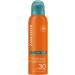 Sun Beauty SPF 30 + Cooling Invisible Body Mist SPF30 - Buy Online on GoSupps.com