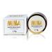 MINA White Brow Paste 5g | Draw Or Sketch The Right Shape Of The Eyebrow | Help To Perfect Your Brow Tinting