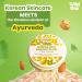 Hydrating & Moisturizing Face Scrub - Buy Online on GoSupps.com