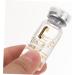 Correction Erreur De Tatouage Corporel Liquide Pour Correction Erreur De Microblading Des Sourcils Utile - Buy Online on GoSupps.com