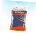 Frcolor 3-Pack Wax Bean Kits for Painless Hair Removal Bikini Eyebrow & Nasal Wax | Premium Depilatory Wax Beads - Buy Online on GoSupps.com