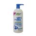 Alba Botanica Very Emollient Body Lotion 32 oz for Maximum Dry Skin Relief - Buy Online on GoSupps.com