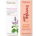 Patchouli & Active Energy Essential Oil Roll On Set - Aromatherapy Grade Essential Oils Set - 2x10ml - Gya Labs
