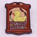 The Snuggly Duckling Enamel Pin - Cartoon Fairy Tale Duck Bar Sign Badge for Anime Fans, Kids Jewelry Gift - Ideal for Hats, Jackets, and Canvas - Buy Online on GoSupps.com