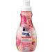 Denkmit Laundry Fragrance Blossom Dream 400ml (13.53oz) - With Natural Flower Essences | Made in Germany - Buy Online on GoSupps.com