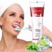 SP-4 Probiotics Whitening toothpaste Sp4 Fresh Breath toothpaste Sp4 lightening toothpaste Sp-4 probiotic toothpaste lights SP-4 toothpaste whitening BREATH FRESHING WHITING TOTASE for adults