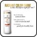 PANTENE Colour Shine Shampoo 355mL - Buy Online on GoSupps.com