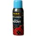 Scotch Spray Mount Spray Adhesive, Clear, 10.25 Oz. - Buy Online on GoSupps.com