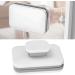 Magnetic Glass Wiper Wash Window Magnets Cleaner Adjustable Double-Side Glass Washing Windows Home Tool - Buy Online on GoSupps.com