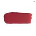 Rimmel London Lasting Finish by Kate Lipstick 011 - Long-lasting Lip Color (Pack of 1) - Buy Online on GoSupps.com