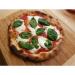 Antimo Caputo Testpakket Flour Molino Caputo Nuvola Pizzeria Cuoco Manitoba pizzameel meel 9 x 1 kg - Buy Online on GoSupps.com