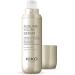 KIKO Milano Sublime Youth Serum | Wrinkle Correcting Serum With Retinol - Buy Online on GoSupps.com