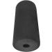 Colaxi 1 Pack Foam Grips Replacements for Gym Sit up Bar Machines Core Muscle Strength Training Workout Abdominal Device 16cm - Buy Online on GoSupps.com