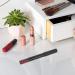 MOTHNUR Lip Liner Pen for Women Sophisticated Matte Finish Waterproof Lipstick Precision Applicator for Daily Use Parties Dates Easy to Use Makeup Accessory - Buy Online on GoSupps.com