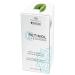 Radha Beauty Retinol Facial Cleanser | 4 fl. oz | Deep Clean Pores for Oily Dry & Sensitive Skin - Shop Now - Buy Online on GoSupps.com