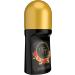 Maja Deo Roll On 50ml - Long-lasting Deodorant by Maja - Buy Online on GoSupps.com